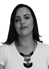 Foto de RUTE DE OLIVEIRA