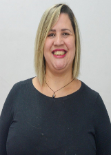 Foto de FRANCISCA CRISTINA RAMOS CARNEIRO