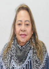 Foto de EREMITA DA SILVA LIMA