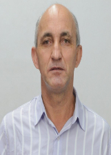 Foto de SILVIO APARECIDO REZENDE