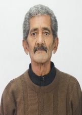 Foto de SEVERINO SEBASTIÃO FILHO