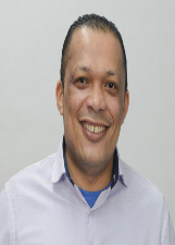 Foto de EDVAL TENÓRIO LOPES