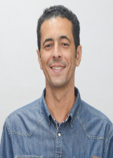 Foto de ISMAEL BELO DA SILVA JUNIOR