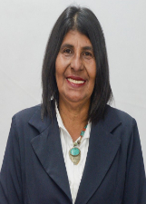 Foto de EDNA FERREIRA DOS SANTOS