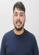 Foto de CAIO DIMITRY LOPES MACEDO
