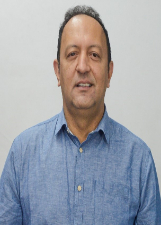 Foto de Davi Jose de Oliveira
