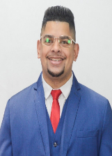 Foto de ROGÉRIO DA SILVA