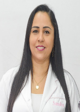 Foto de SANDRA VIANA CASTRO