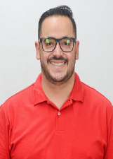 Foto de DOUGLAS AMPARADO CABRAL