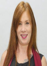 Foto de NILZA GOMES DE ARAUJO