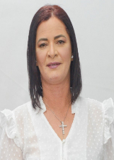 Foto de SANDRA CABRAL DA SILVA MIRANDA