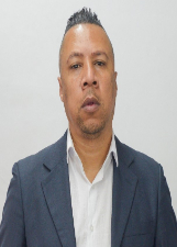 Foto de ALEX SANDRO MOREIRA DO NASCIMENTO