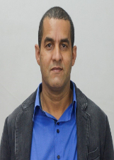 Foto de ROGERIO ALCALAI BATISTA