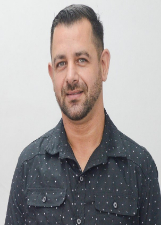 Foto de ANDERSON DE MELO FREIRE