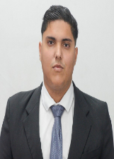 Foto de GUILHERME SOARES DA SILVA