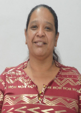 Foto de SILVIA SOLEDADE DOS SANTOS
