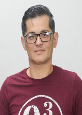 Foto de NILSON DE ARAUJO