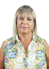 Foto de AGUEDA PRADO DE JESUS