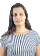 Foto de LIDIANE DA SILVA TEIXEIRA DE LIMA