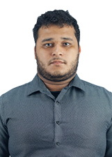 Foto de MATEUS ANTUNES ALVES DE LIMA