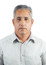 Foto de SEBASTIÃO CAETANO DO AMARAL