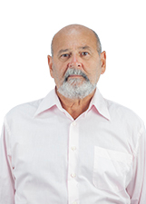 Foto de FRANCISCO CARLOS MARCONDES