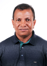Foto de Lucio Pereira Coelho