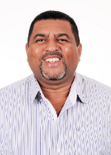 Foto de Janir Aurelio da Silva