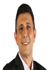 Foto de LINO LEANDRO DE BARROS