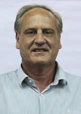 Foto de ARALDO TODESCO