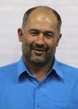Foto de PAULO FRANCISCO CAVALCANTE IISE