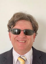 Foto de GERSON LUIZ GLASSER