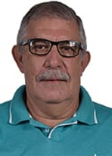 Foto de JOSÉ ALCIDES AGOSTINHO