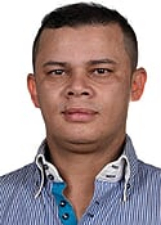 Foto de LINDOBERTO HENRIQUE CARDOSO