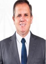 Foto de LUCIANO FIRMINO VIEIRA