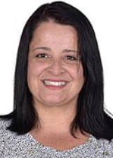 Foto de ROSANGELA CRISTINA BORGES DA SILVA