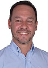 Foto de FABIO DAVID CIPRESSA MONTEIRO