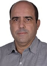 Foto de MÁRCIO ANTÔNIO DINIZ