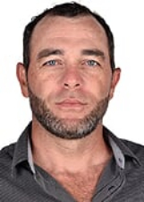 Foto de FABIANO PALHARES