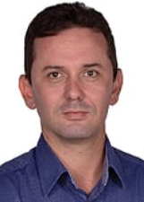 Foto de ADRIANO LUCIANO RODRIGUES