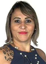 Foto de MARIA CARMEM SILVIA CLEMENTE