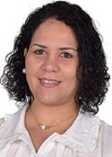 Foto de MÔNICA WOHLERS