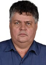 Foto de LUIS ZANCO NETO