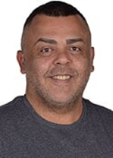 Foto de MOACIR VIGNOLI DE OLIVEIRA