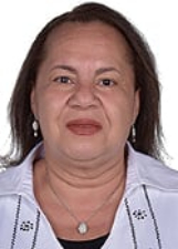 Foto de MARCIA MARIA DUDA