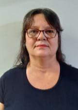 Foto de Simone Aparecida Sanches Pivatti