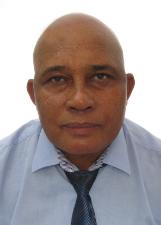 Foto de Alvanir Evangelista