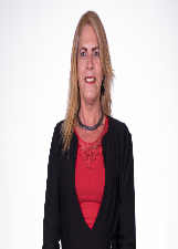 Foto de ANDRÉA LUÍZ VENANCIO GALVÃO