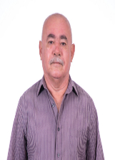 Foto de JOSÉ PEDRO DE OLIVEIRA