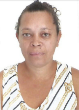 Foto de VALDILANIA MARIA DA SILVA